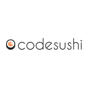 codesushi