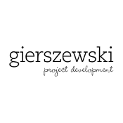 Gierszewski Project Development