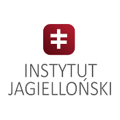 Instytut Jagielloński