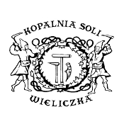 Kopalnia Soli 'Wieliczka'