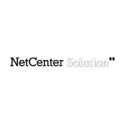 Net Center Solution