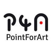 Point4Art