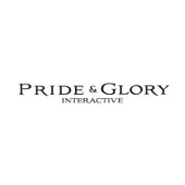 Pride & Glory