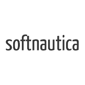 Softnautica