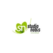Studio Nobis